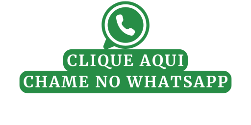 whatsapp site