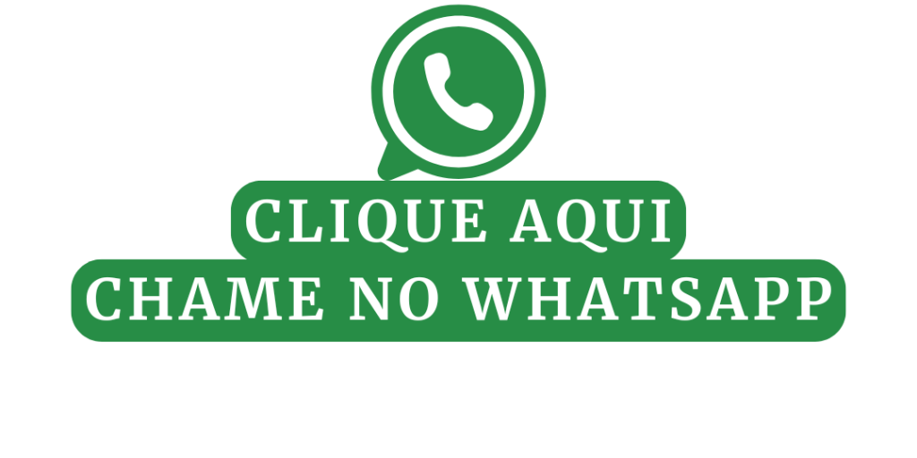 whatsapp site