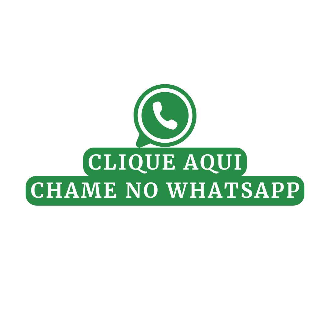 whatsapp site